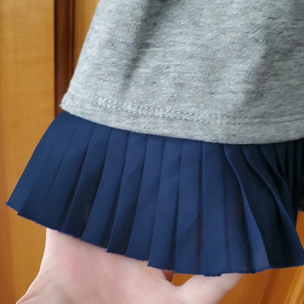 Crewcuts super soft